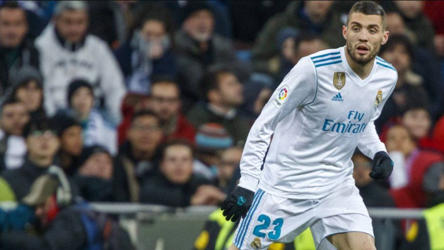 Dapatkan Kovacic, Chelsea Siap Lepas Bakayoko ke AC Milan