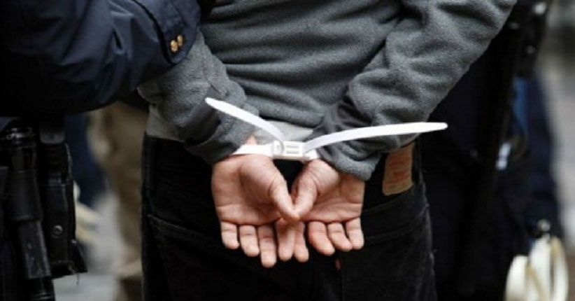 Polisi Tangkap Guru Olahraga SD di Batam karena Cabuli 6 Siswinya