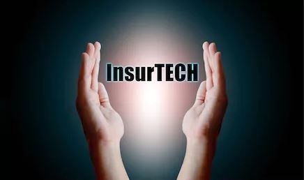 Meski Berkembang Pesat, Bisnis Insurtech Belum Diatur Pemerintah