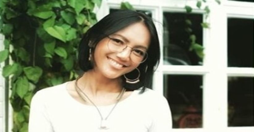 Mediasi Tak Berhasil, Nina Tamam Tetap Gugat Cerai Erikar Lebang