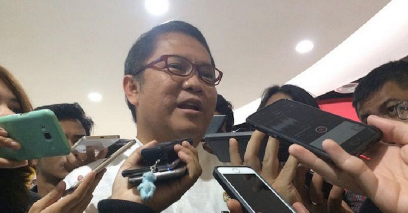 Menkominfo Berencana Blokir Telegram Lagi, Ini Alasannya