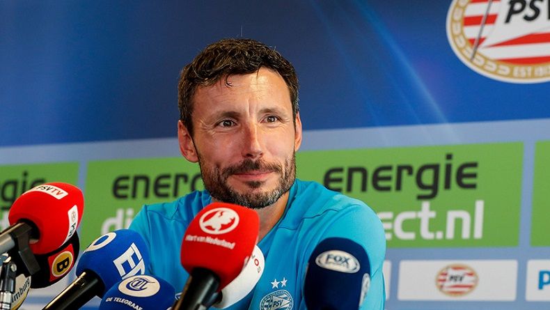 Prediksi PSV Vs FC Utrecht: Kesiapan sang Juara Bertahan