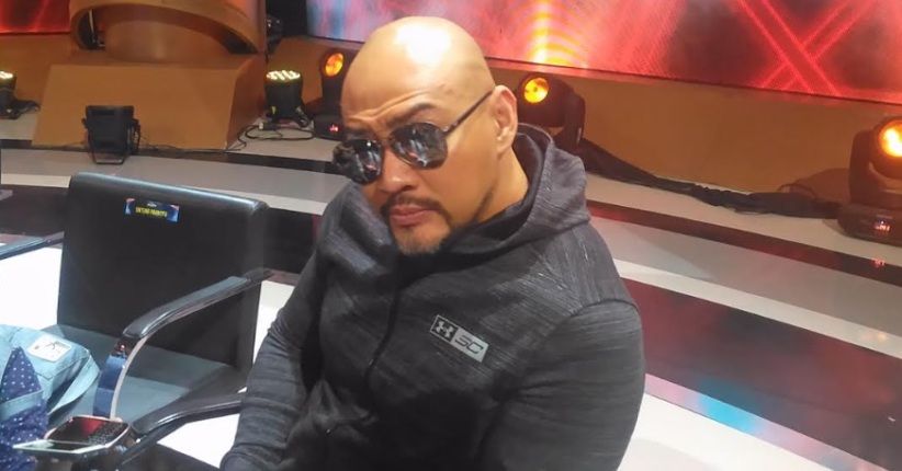 Tampil di Duel Mahadaya, Deddy Corbuzier Tidak Minta Bayaran