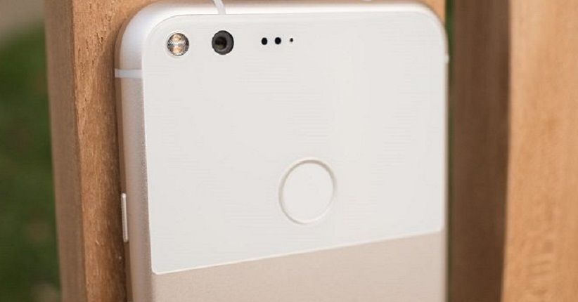 Setelah Update Android Pie, Pengguna Pixel XL Temui Masalah