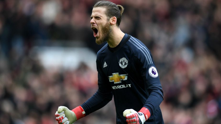 Habis Kontrak di Akhir Musim, 5 Pemain Ini Bakal Jadi Rebutan