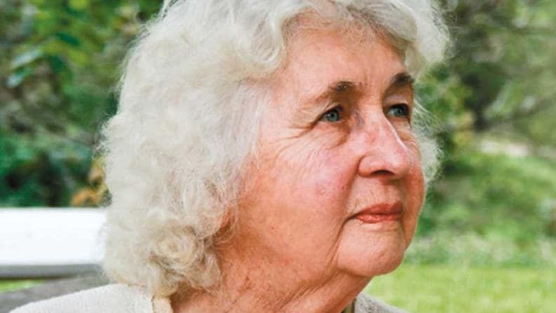 Ilmuwan Ternama Australia Diduga Tewas Dibunuh Anaknya Sendiri