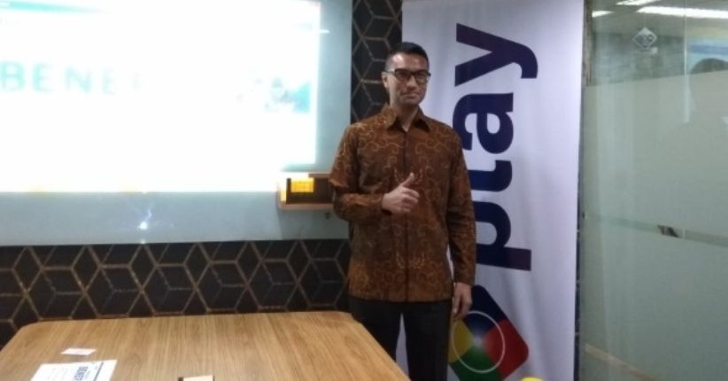 MNC Play Luncurkan Program Power Play, Ini Keuntungan buat Pelanggan