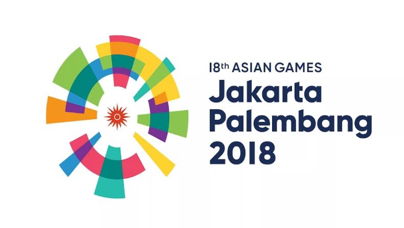 Sempat Kisruh, Tiket Asian Games Kini Bisa Dibeli di Blibli