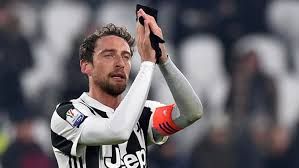 Setelah 25 Tahun, Juventus dan Marchisio Resmi Berpisah