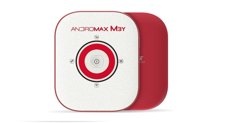 Sambut HUT RI, Smartfren Hadirkan Modem Wifi Edisi Spesial