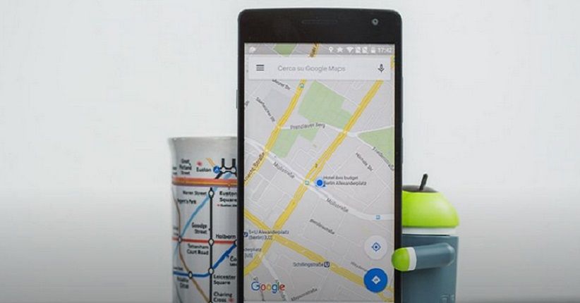 Tanpa Koneksi Internet, Coba 5 Aplikasi Offline untuk Android Ini