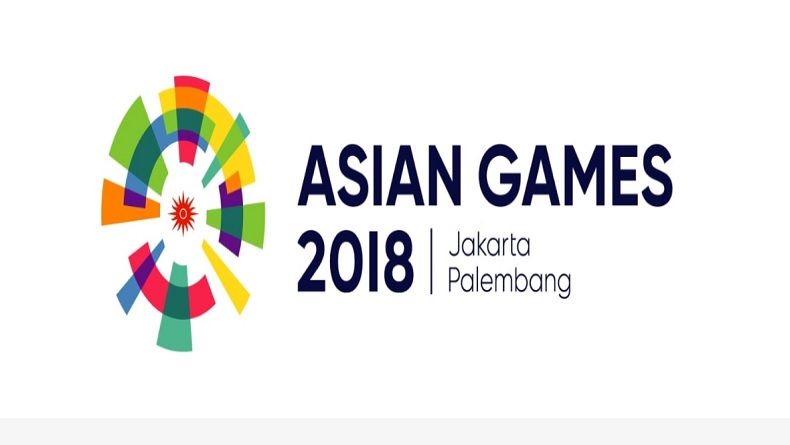 Datang dari Jauh, Warga Kesal Tak Kebagian Tiket Pembukaan Asian Games