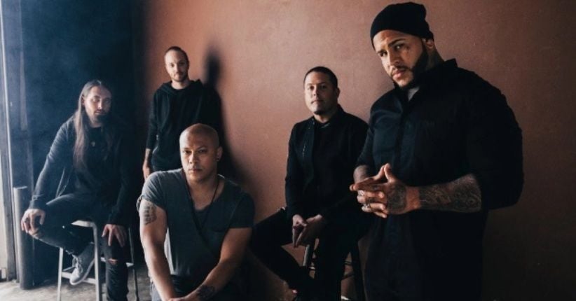 Kenang Dolores, Lagu Zombie Versi Bad Wolves Raih Penghargaan Platinum