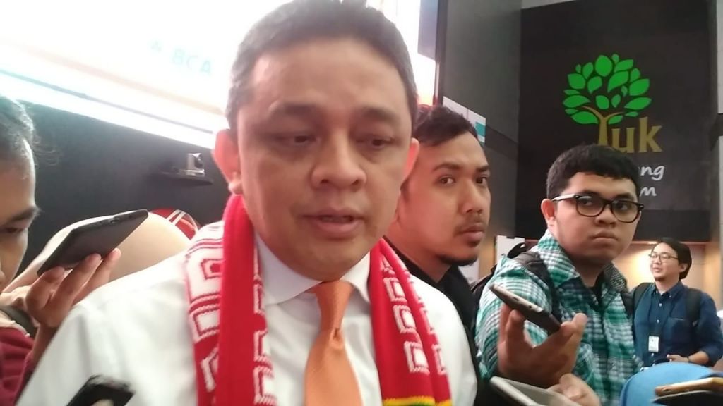 Jelang Akhir Tahun, Pemerintah Akan Terbitkan ORI dan Sukuk Tabungan