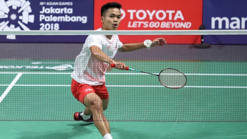 Belajar dari Suka Duka Ginting Sinisuka