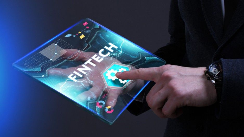 Lewat Fintech, Ma'ruf Amin Yakin Ekonomi Syariah Bisa Berkembang Pesat