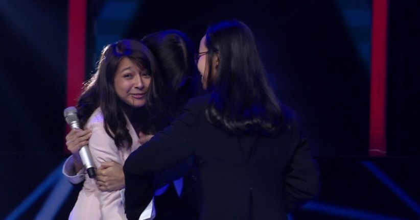 Ini Dia Deretan Peserta yang Lolos ke TVKI Babak Selanjutnya