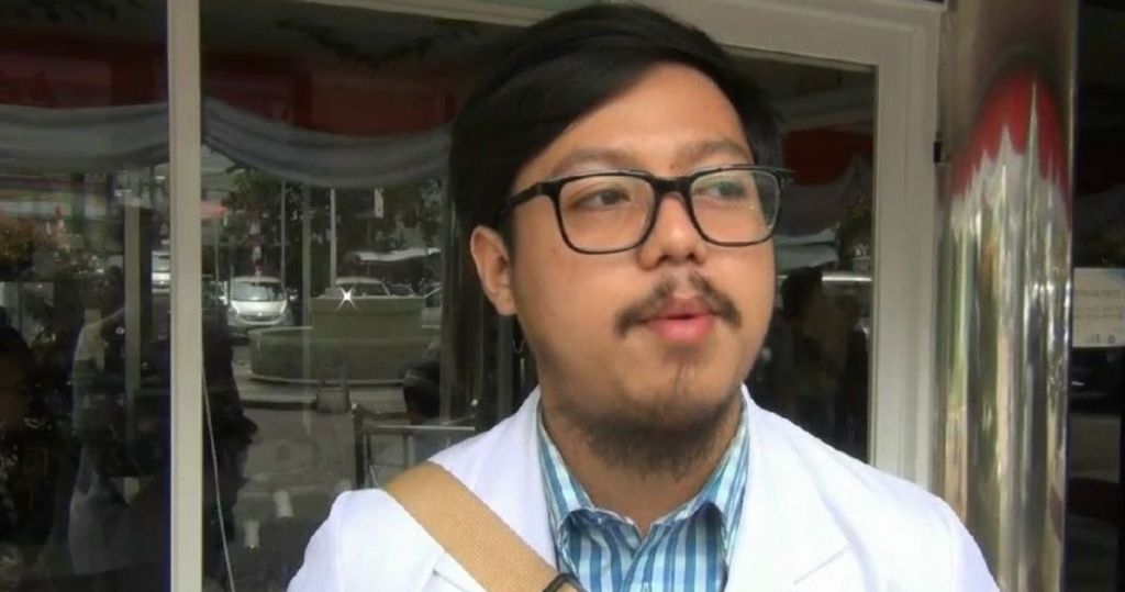 Pemuda yang Mengaku Dianiaya TNI di Tol Jagorawi Lapor ke Polda Metro