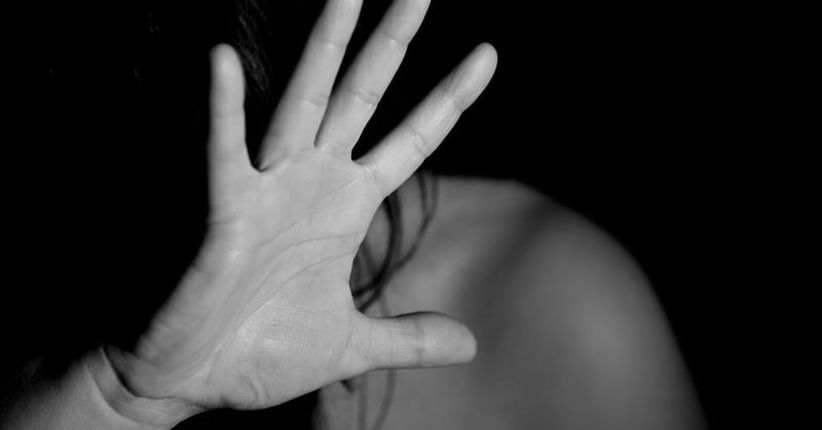Kabur karena Hendak Diperkosa, Kaki TKI Tertancap Pagar Rumah Majikan
