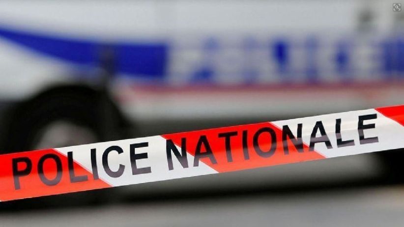 Korban Tewas Penusukan Dekat Paris 2 Orang, Ibu dan Saudara Pelaku