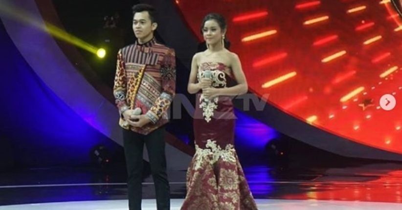 Bima dari Situbondo Tersingkir di Babak 12 Besar KDI 2018