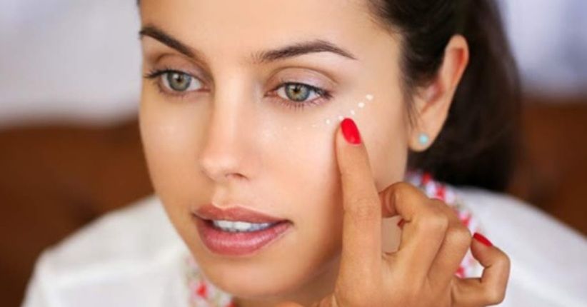 Tak Harus ke Klinik Kecantikan, Ini 5 Cara Punya Kulit Sehat dan Glowing