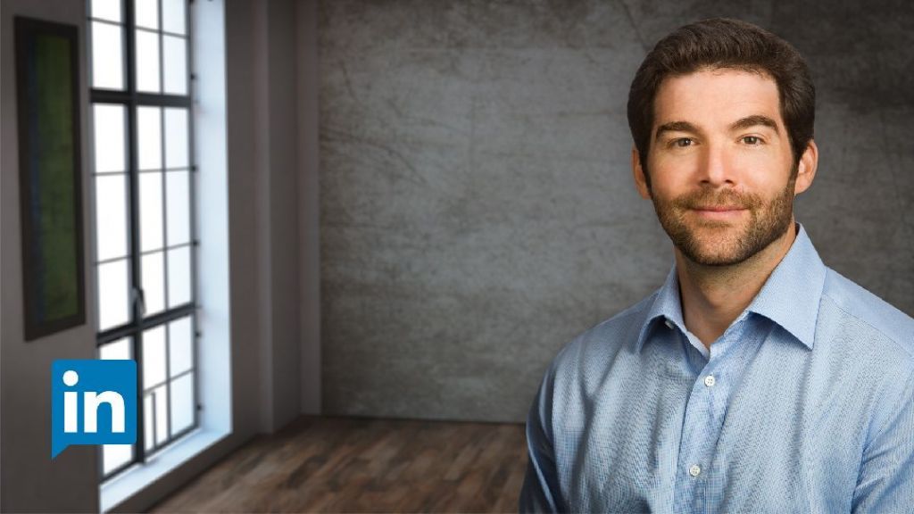 Sukses Jadi Pemimpin, Ini 4 Tips CEO LinkedIn Jeff Weiner