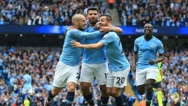 Jadwal Pertandingan Sepak Bola Sabtu hingga Minggu Dini Hari