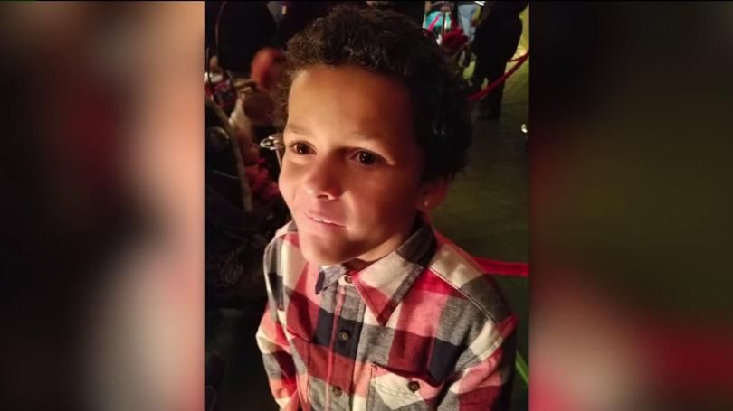 Bocah 9 Tahun di AS Bunuh Diri Setelah Di-bully karena Mengaku Gay