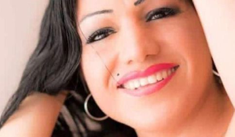 Coba Hentikan Perampokan, Pelacur Transgender di Paris Dibunuh