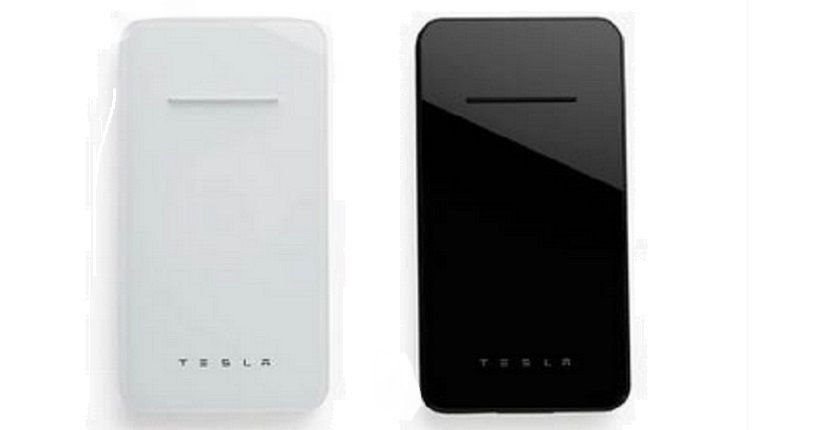 Tesla Rilis Wireless Charger untuk Smartphone, Begini Bentuknya