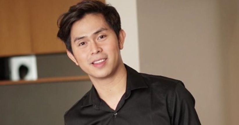 Maliq & D'Essentials dan Cakra Khan Hibur Penonton di After Hours GTV