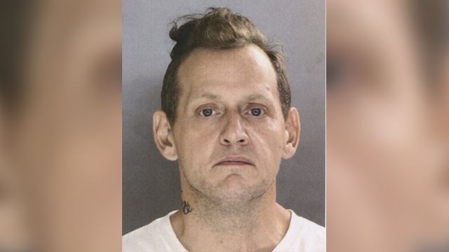 Kesal Disuruh Cari Pipa Sabu, Pria Bunuh Pacar dengan Potong Rem Mobil