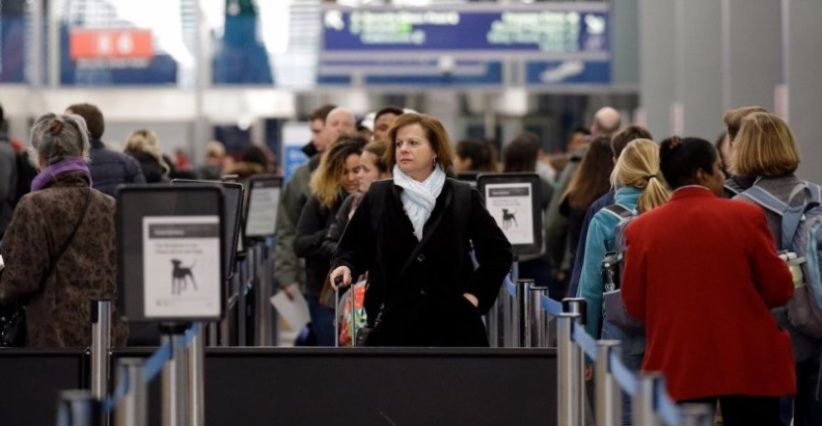 Bosan Menunggu Waktu Penerbangan Selanjutnya? Coba Lakukan 5 Tips Ini