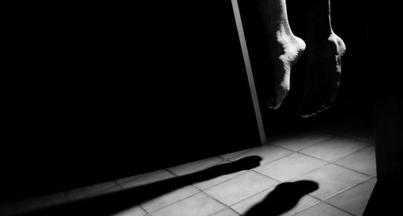 Dokter Perempuan di Denpasar Bali Gantung Diri, Motif Masih Diselidiki