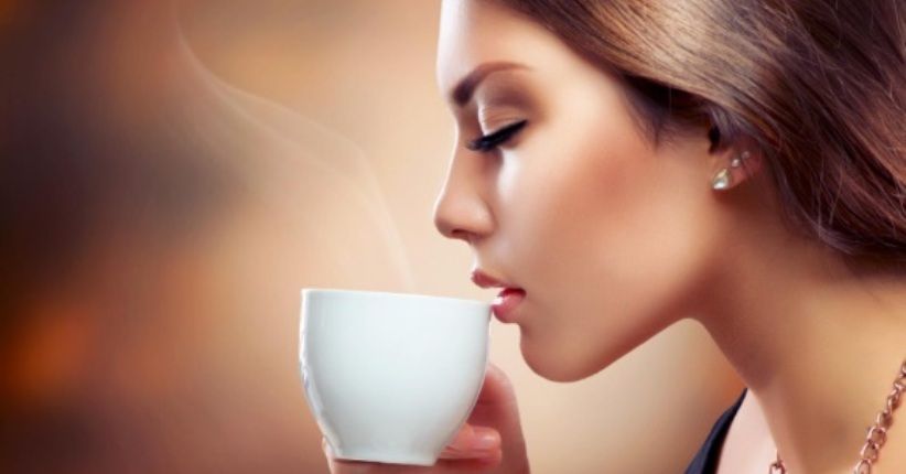 Menikmati Enaknya Kopi Gayo, Datang Langsung ke Tempat Asalnya