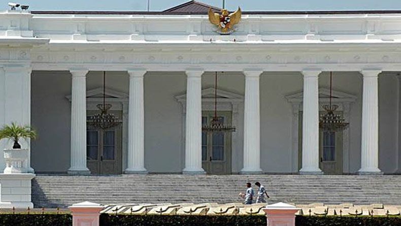 Polemik Masa Jabatan Presiden Dinilai Harus Disertai Kajian Akademik