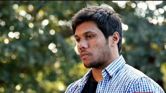 Staf IT Universitas New South Wales Ditangkap Terkait Terorisme