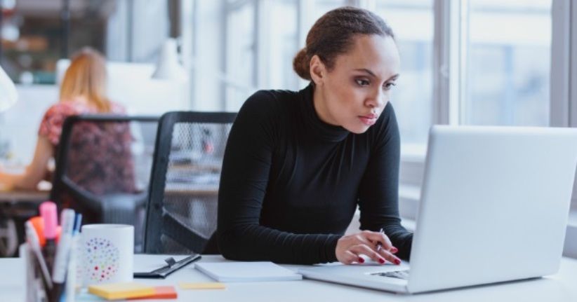 Cara Kurangi Ukuran File Microsoft Word, Simpan dalam Format DOCX