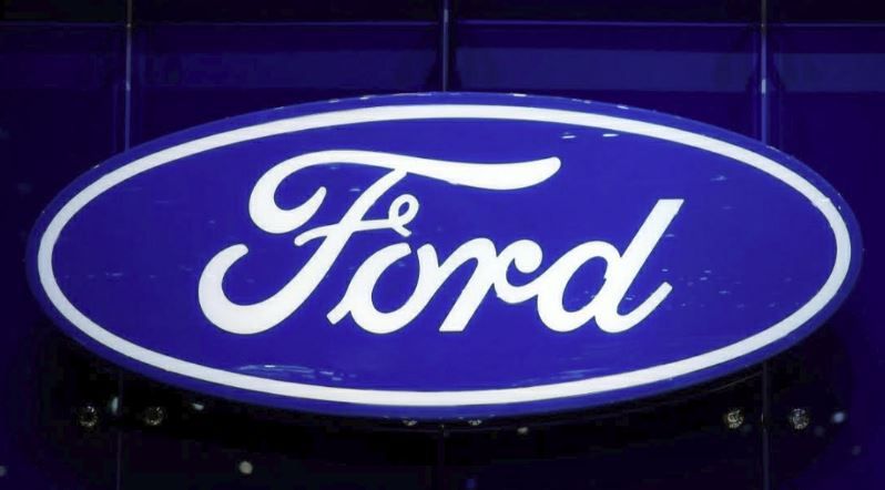 Fokus Pasar SUV, Ford Stop Produksi Sedan dan MPV