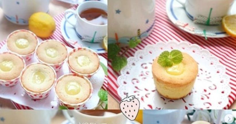 Yuk, Cicipi Lezatnya Camilan Lawas Kue Putu Belanda yang Legendaris