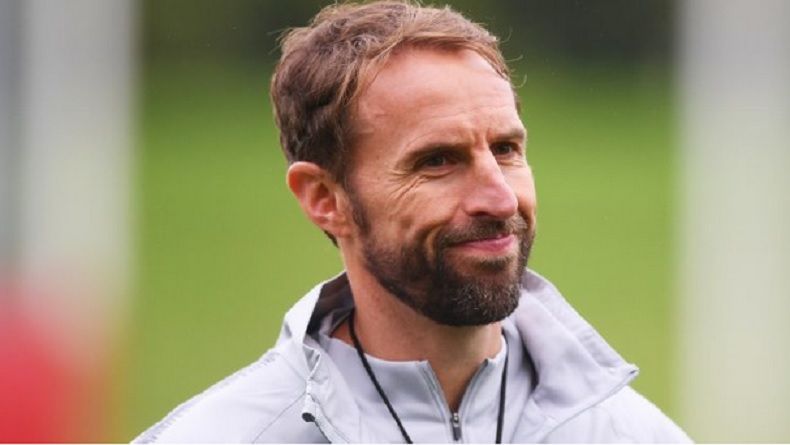 Lakoni UEFA Nations League, Inggris Kembali Andalkan Talenta Muda