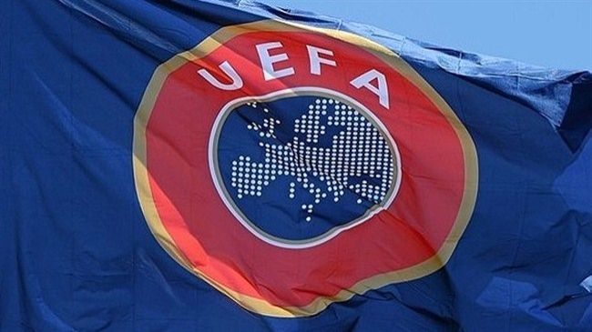 Banyak Diprotes Pelatih, UEFA Tinjau Ulang Peraturan Gol Tandang