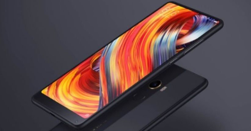 Smartphone dengan Kinerja Tertinggi, Xiaomi Black Shark Masih Juaranya