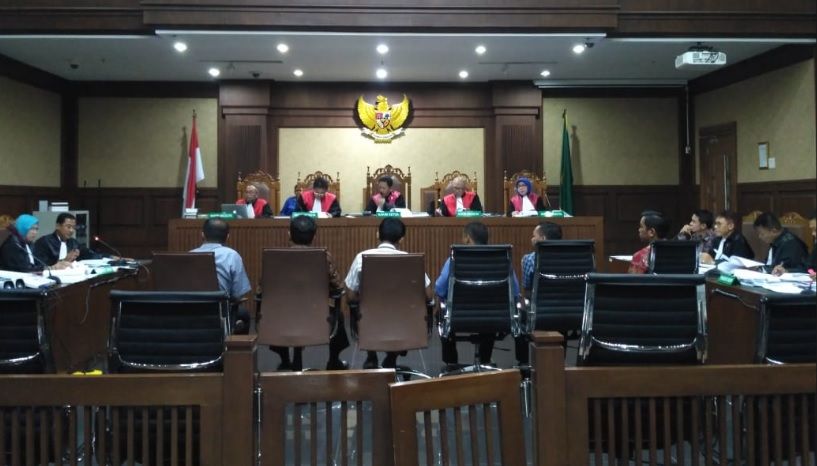 Hewan Kurban Zumi Zola dan Uang Sewa Kantor Partai Dibayar Pengusaha