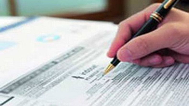 Kementerian Invetasi Terbitkan 7 Juta NIB Baru Sepanjang 2023, Mayoritas Usaha Mikro