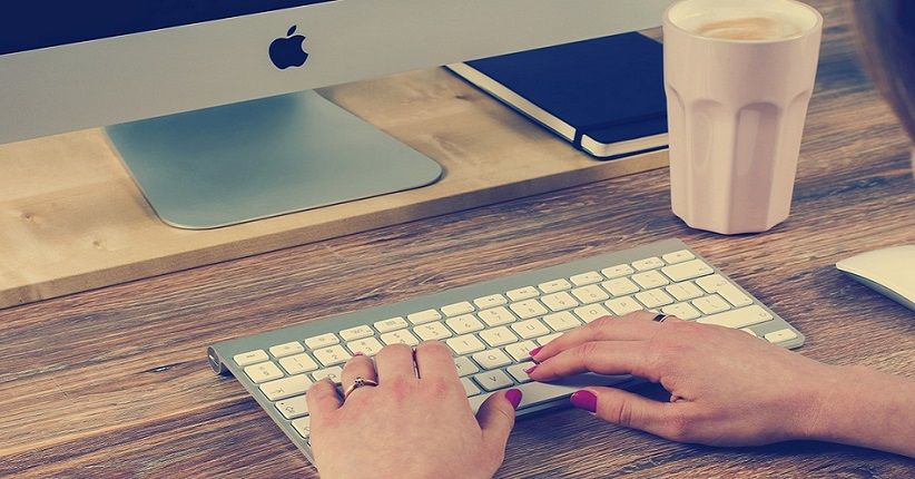 Panduan Tetap Aman saat Online di Dunia Maya