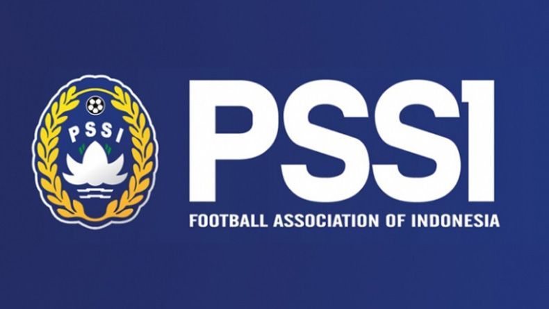 Cegah Pengaturan Skor, PSSI Segera Bentuk Tim Khusus