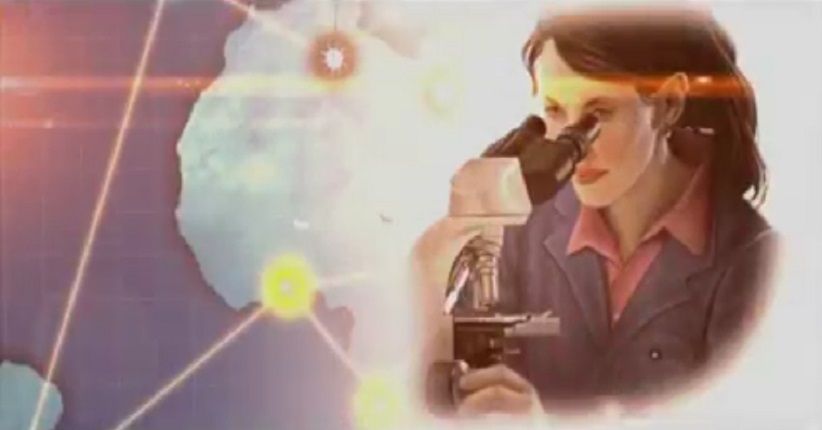 Selain Monopoli, Jajal 5 Board Game Ini di Smartphone Anda