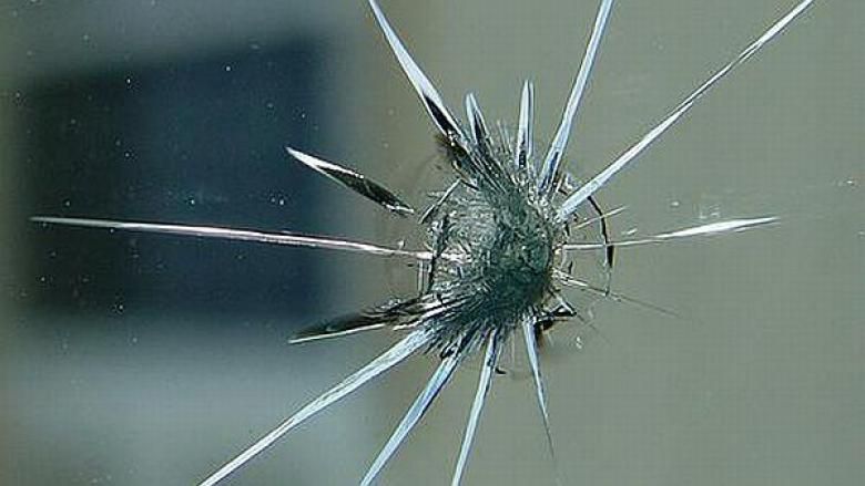 Siswa Titipan Tak Diterima, Lurah di Tangsel Ngamuk Rusak Sekolah